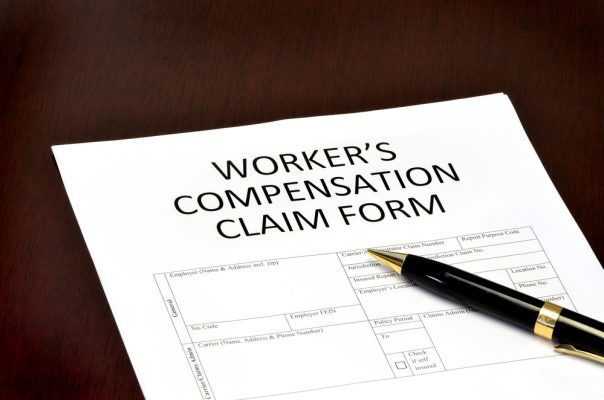 Understanding Why an Employer Disputes a Workers Compensation Claim in Florida