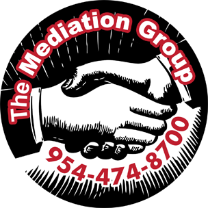 The Mediation Group