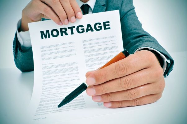 Florida Commercial Mortgage Foreclosure: Navigating the Legal Landscape Through Mediation