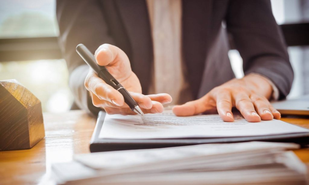 Schedule a confidential consultation with The Mediation Group