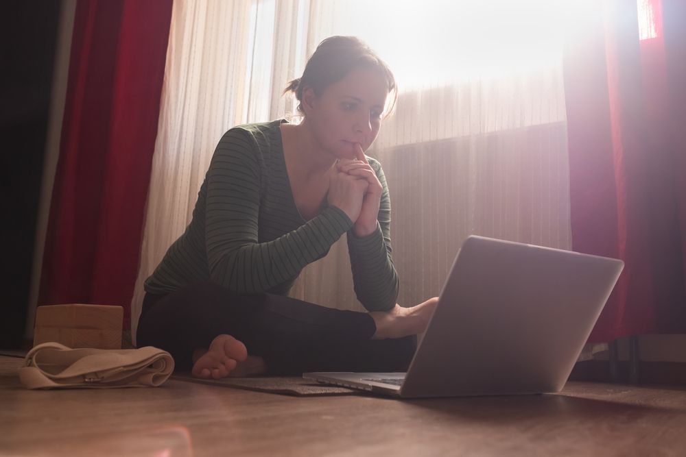 Unlocking Online Mediation: Practical Ideas for Remote Workers’ Compensation Dispute Resolution