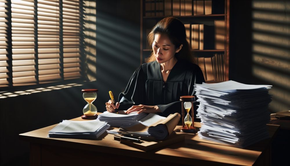 Strategies for Optimizing Your Settlement in Mediation