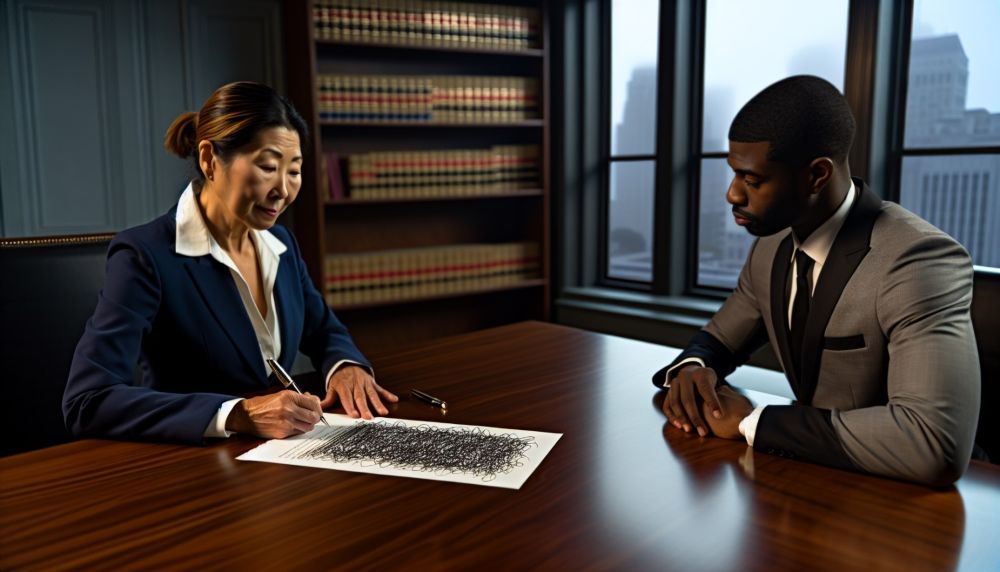 The Legal Binding Nature of Settlement Agreements