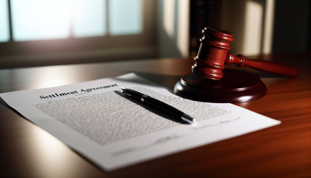After the Mediation: Next Steps
