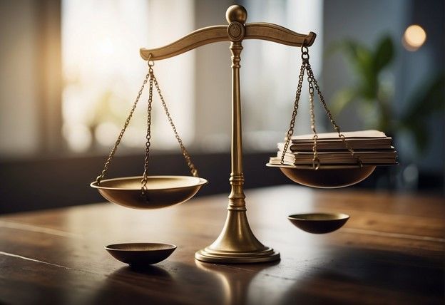 What Makes Mediation Ethical?