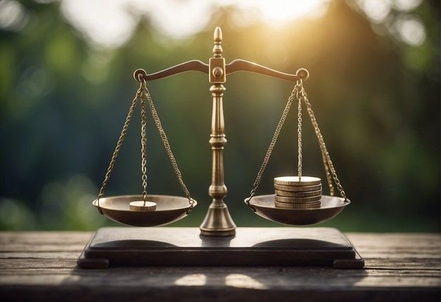 Ethical Frameworks in Practice