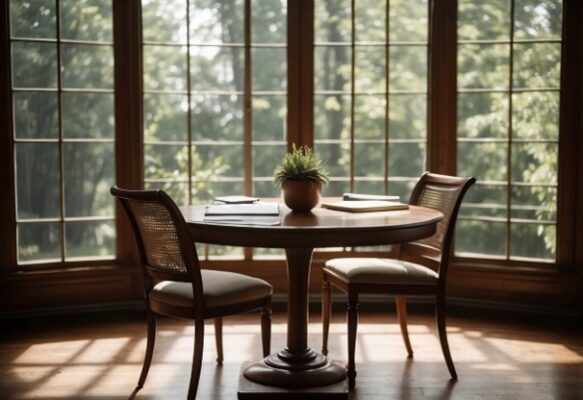 Divorce Mediation in Florida: How to Navigate an Amicable Separation Process