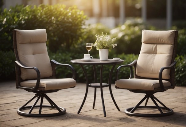 Understanding Divorce Mediation in Florida