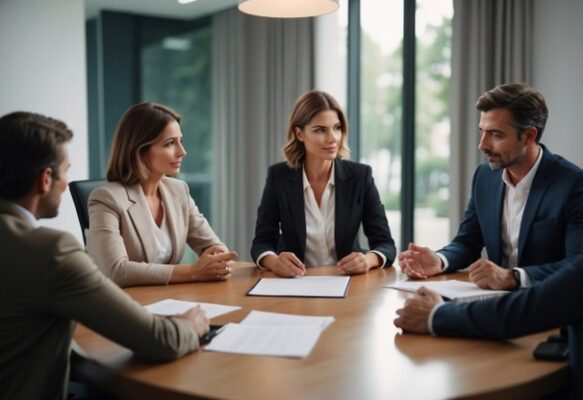Navigating the Rise of Motions to Enforce Mediation Agreements
