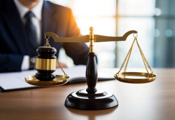 Ensuring Fairness in Florida Employment Arbitration: What Workers Should Know About Their Rights
