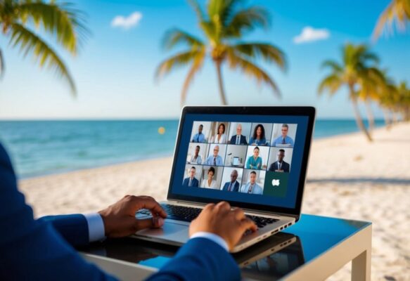 The Future of Divorce Mediation in Florida: Trends and Predictions for 2025