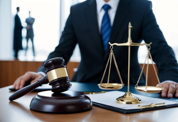 Florida Mediators Beware: 5 Common Ethical Pitfalls That Could Ruin Your Career