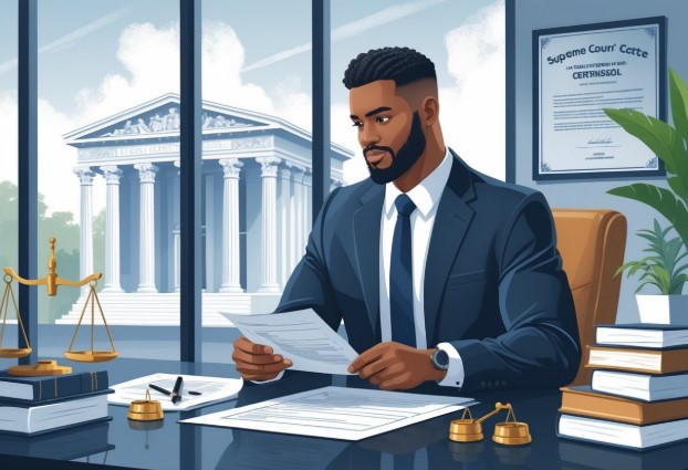 Why Mediator Selection Matters in Florida Legal Cases