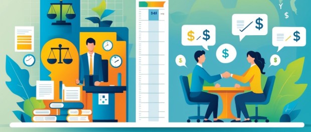 Breakdown Of Costs In Florida Litigation (2025)