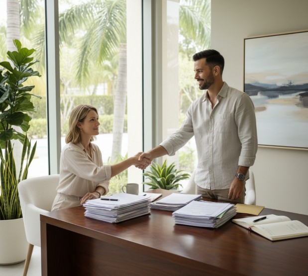 Florida Rules That Shape Your Strategy