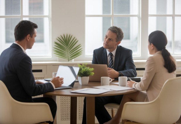 What Is Employment Mediation In Florida?